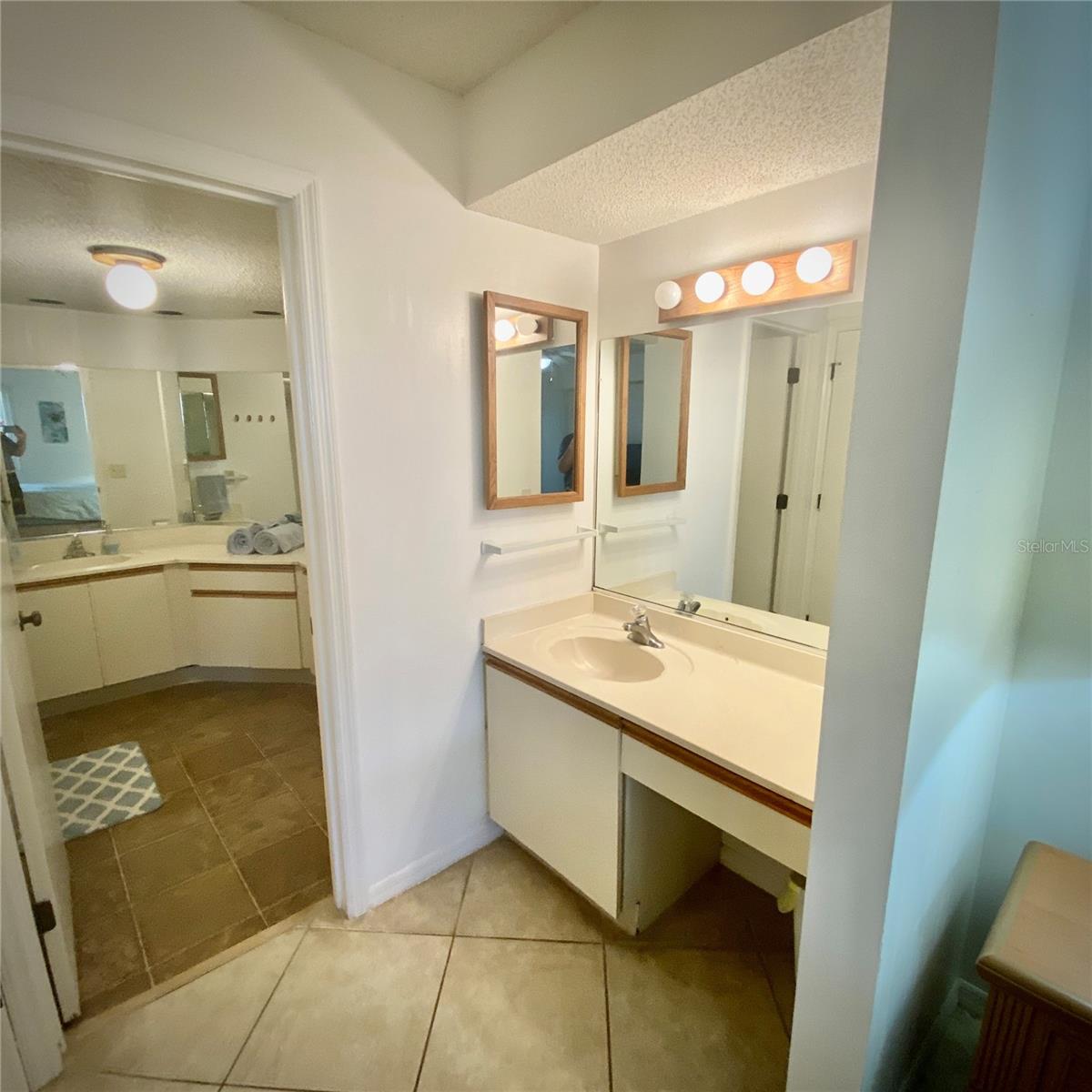 4437 46TH AVENUE W, #4437, Bradenton, FL 34210