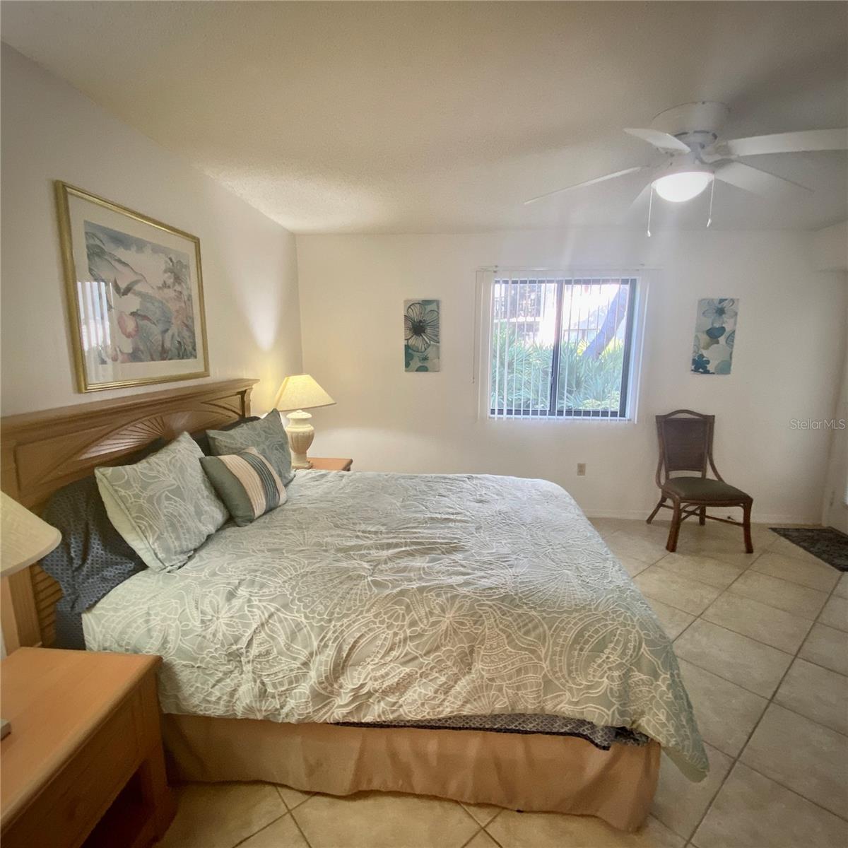 4437 46TH AVENUE W, #4437, Bradenton, FL 34210