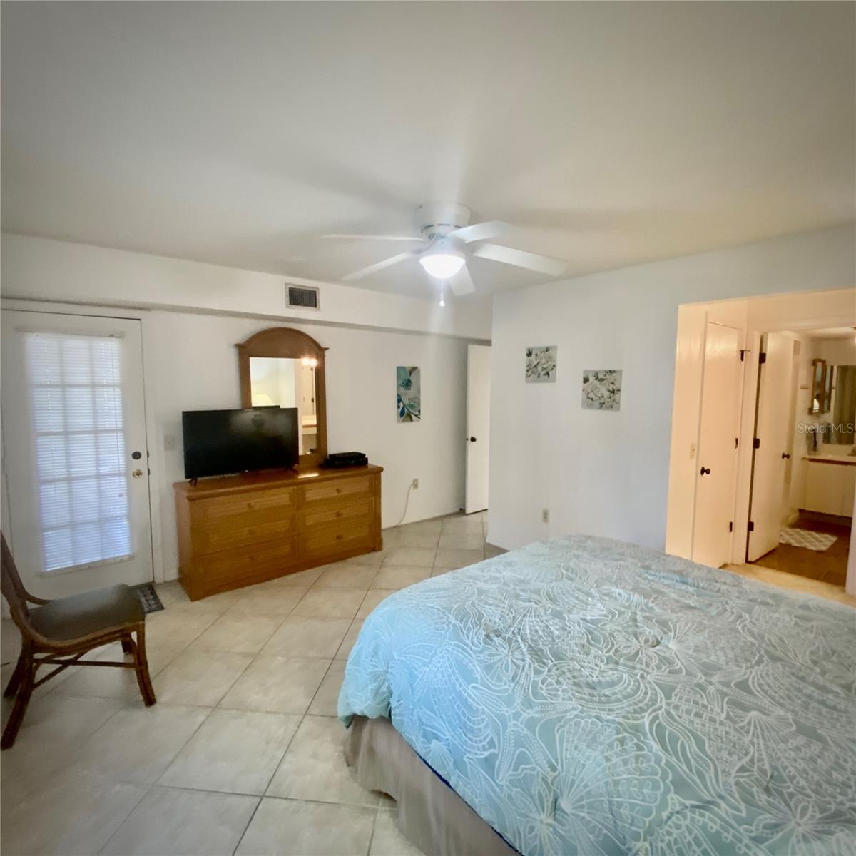 4437 46TH AVENUE W, #4437, Bradenton, FL 34210
