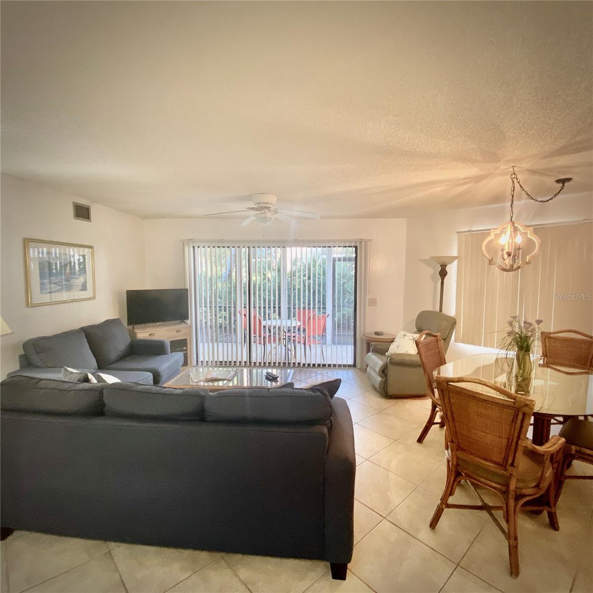 4437 46TH AVENUE W, #4437, Bradenton, FL 34210