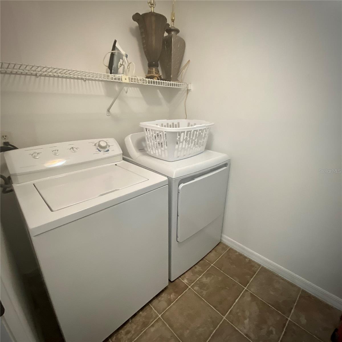 4437 46TH AVENUE W, #4437, Bradenton, FL 34210