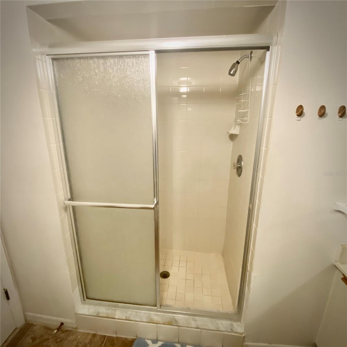 4437 46TH AVENUE W, #4437, Bradenton, FL 34210