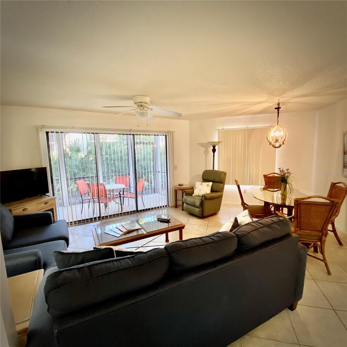 4437 46TH AVENUE W, #4437, Bradenton, FL 34210