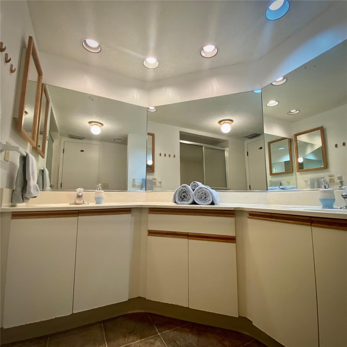 4437 46TH AVENUE W, #4437, Bradenton, FL 34210