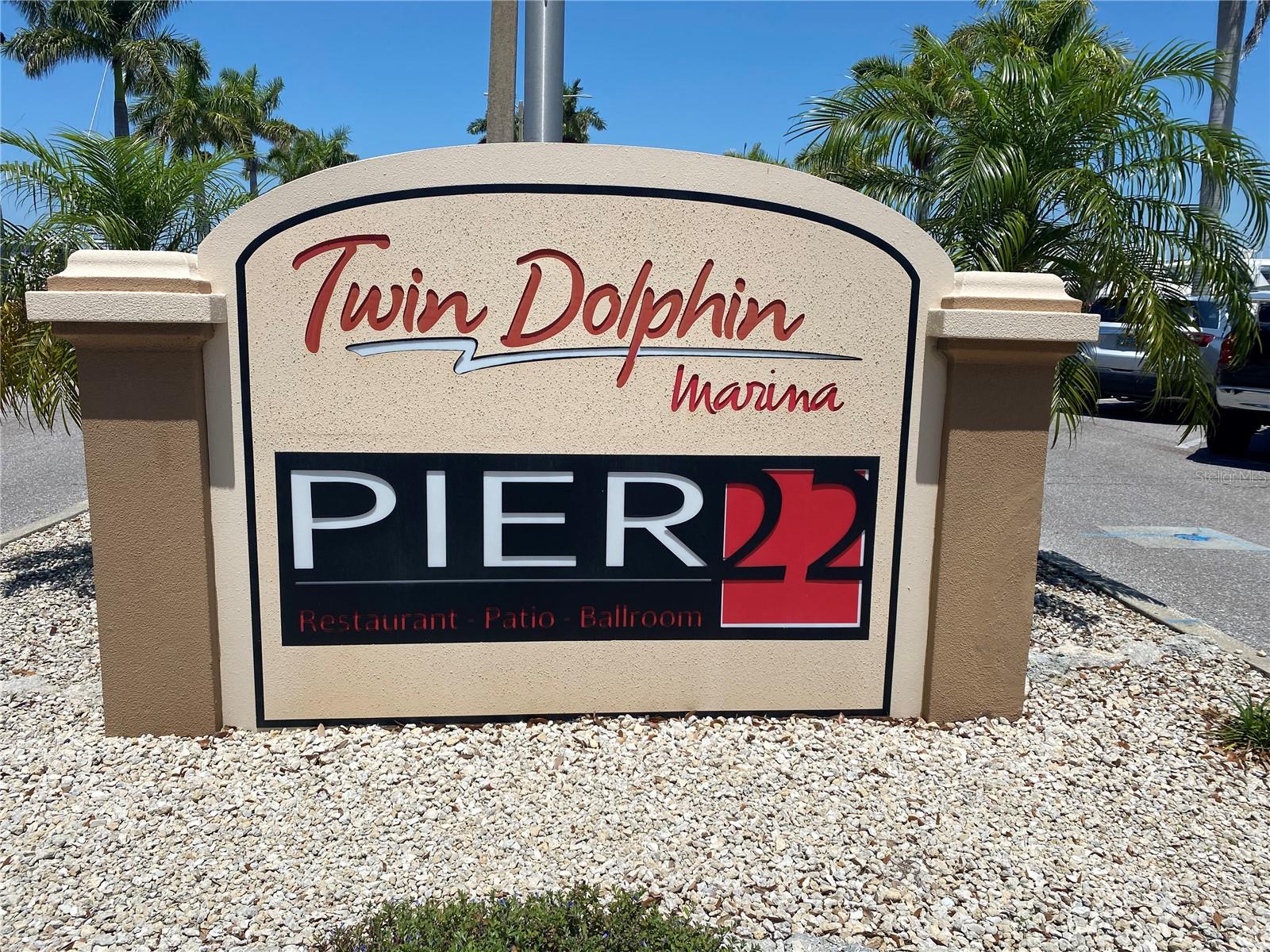 4437 46TH AVENUE W, #4437, Bradenton, FL 34210