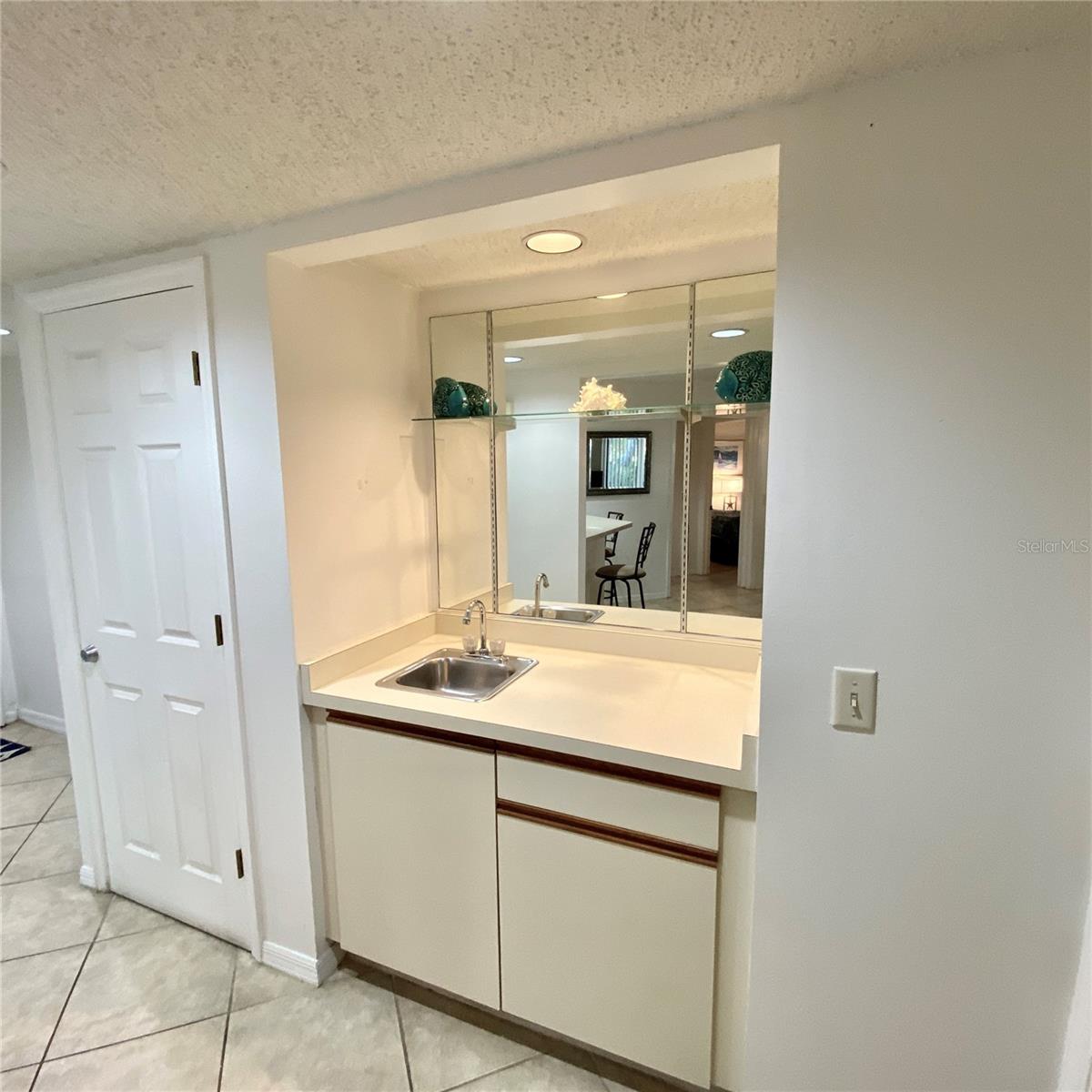 4437 46TH AVENUE W, #4437, Bradenton, FL 34210