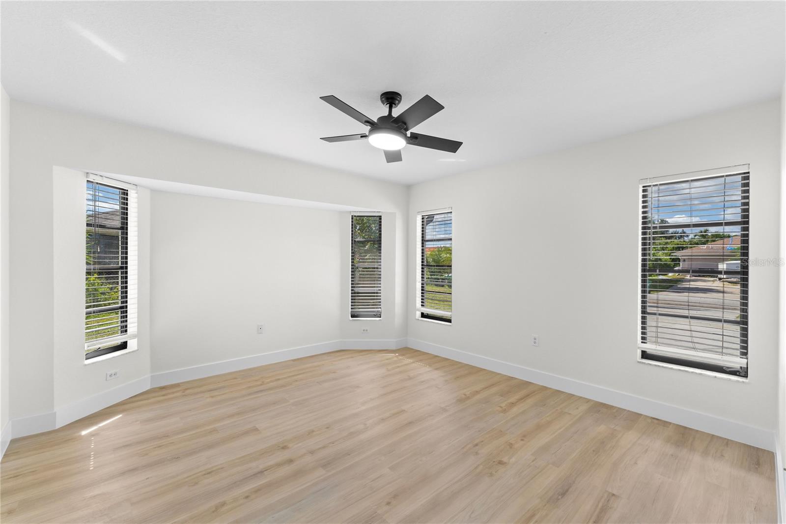 167 MILLPORT, Port Charlotte, FL 33948