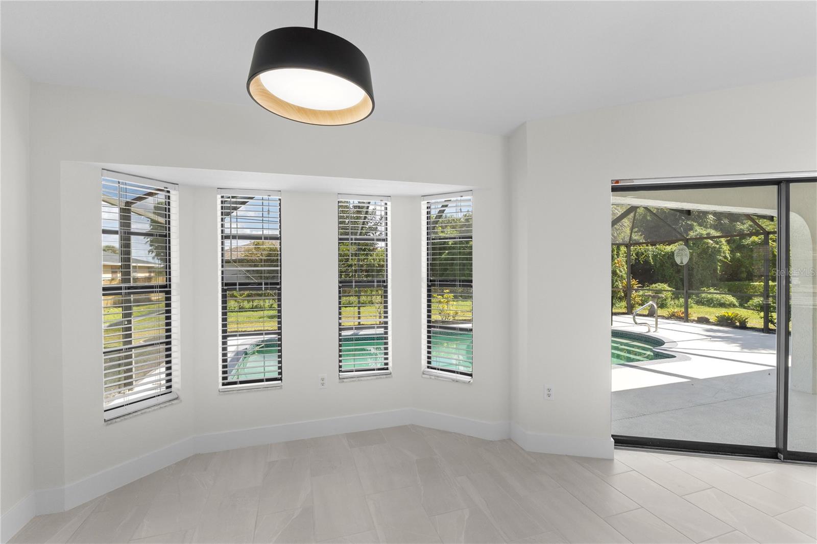 167 MILLPORT, Port Charlotte, FL 33948