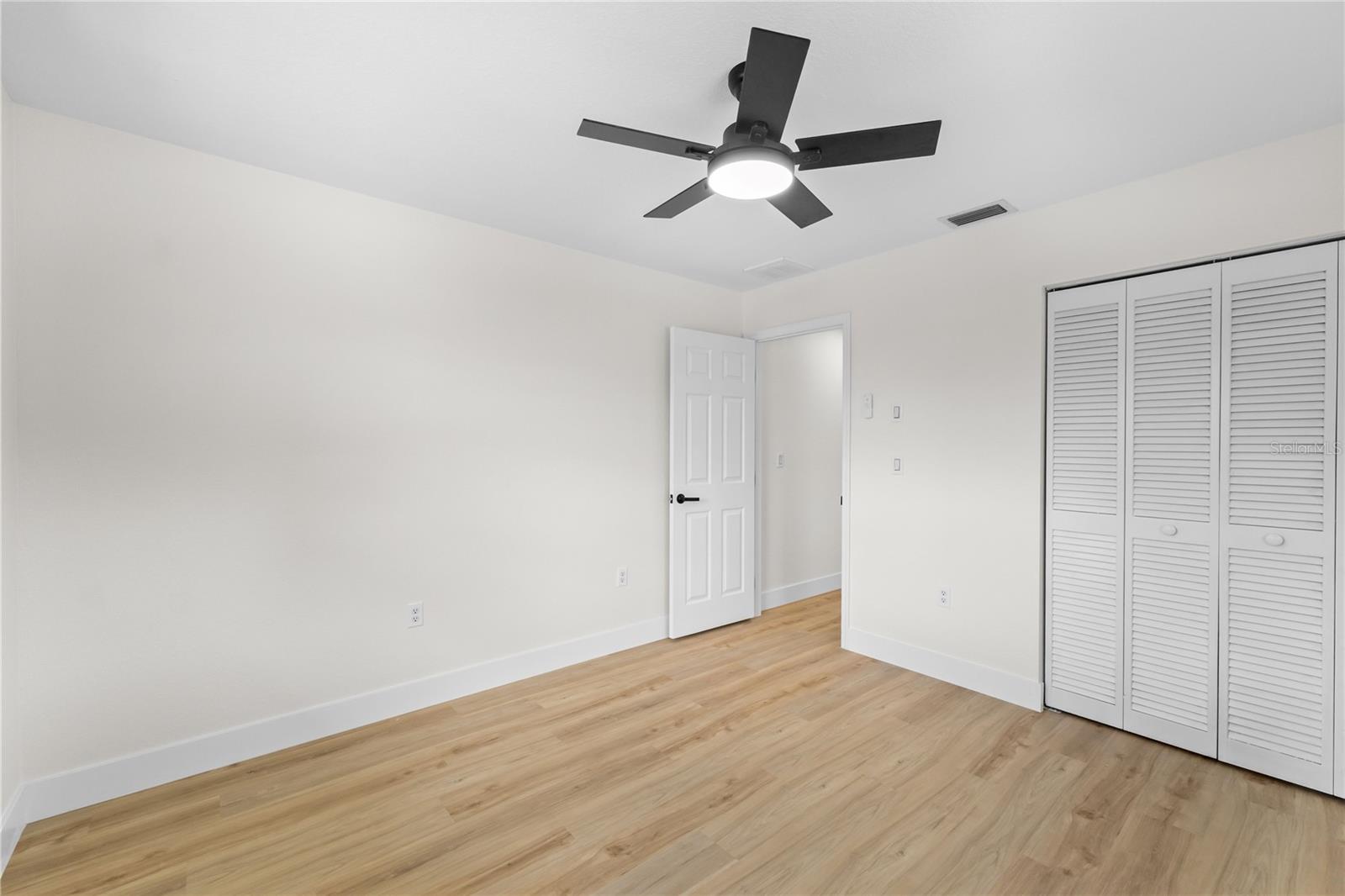 167 MILLPORT, Port Charlotte, FL 33948