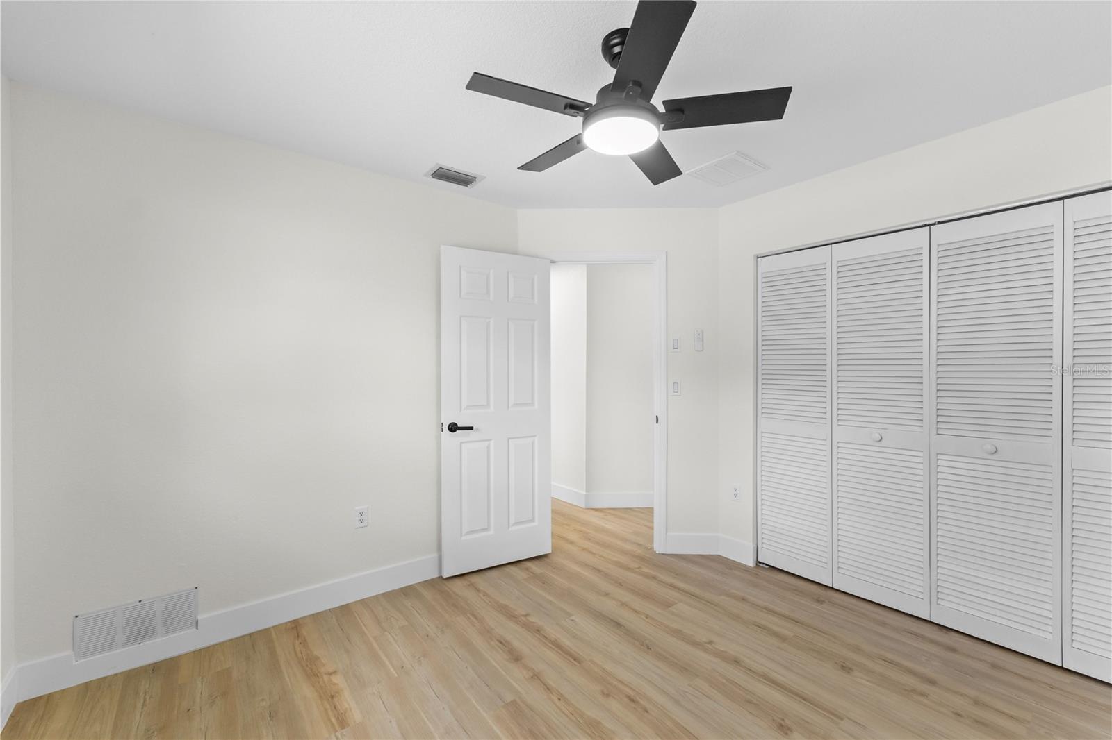 167 MILLPORT, Port Charlotte, FL 33948