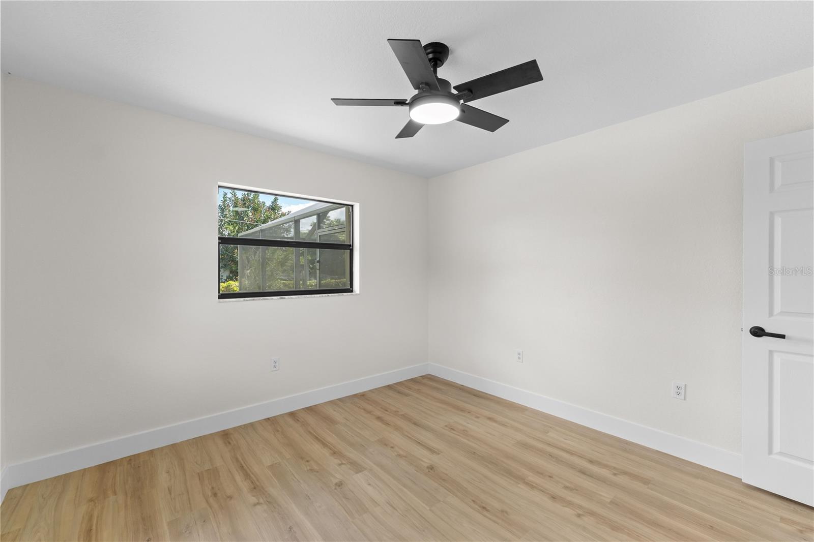 167 MILLPORT, Port Charlotte, FL 33948