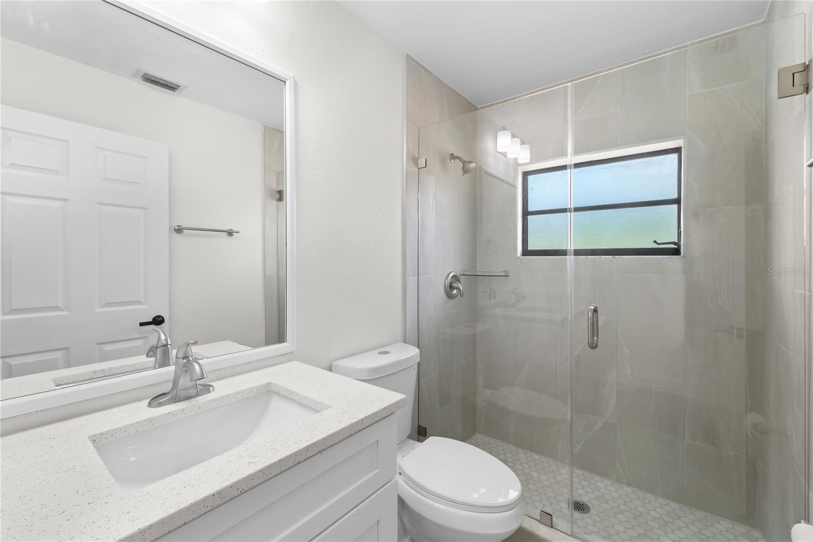 167 MILLPORT, Port Charlotte, FL 33948