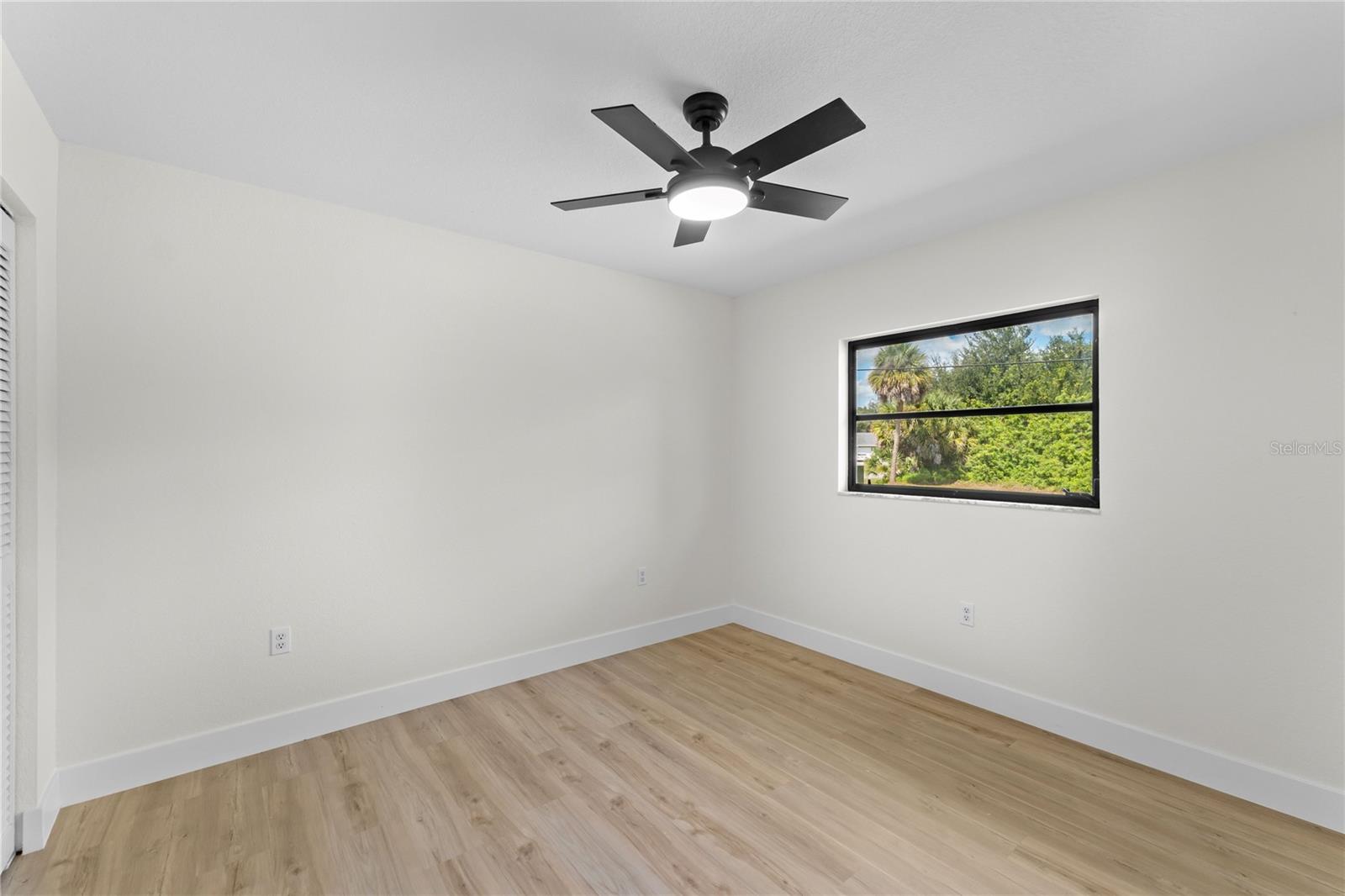 167 MILLPORT, Port Charlotte, FL 33948