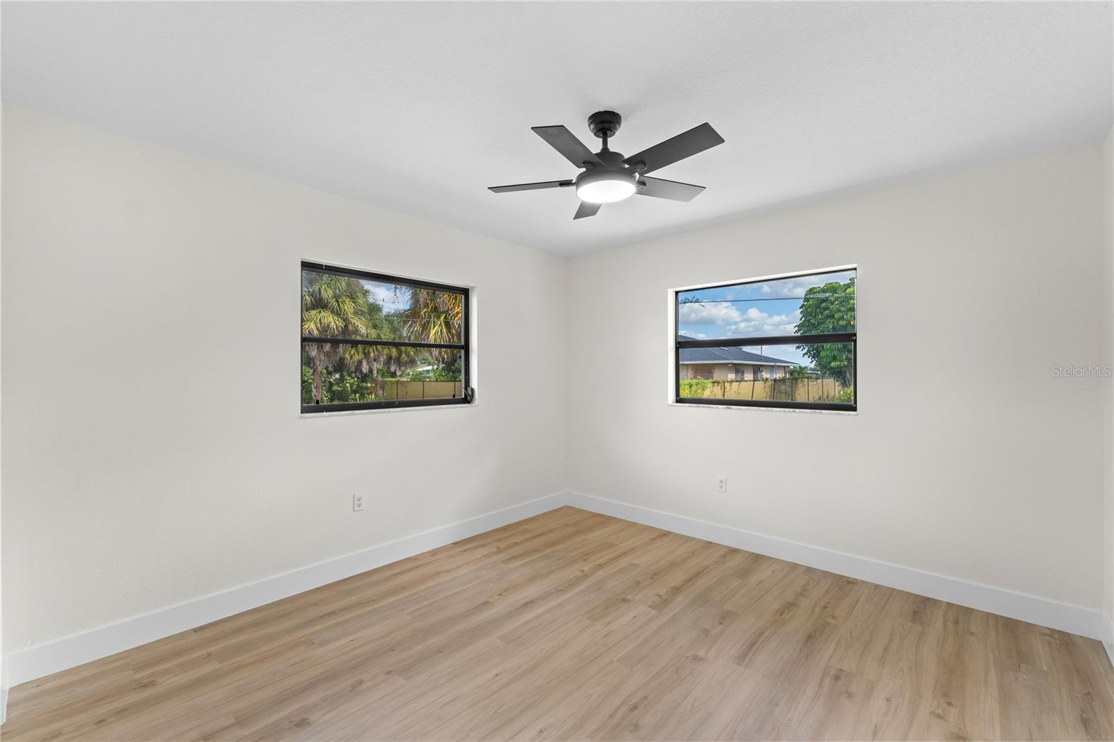 167 MILLPORT, Port Charlotte, FL 33948