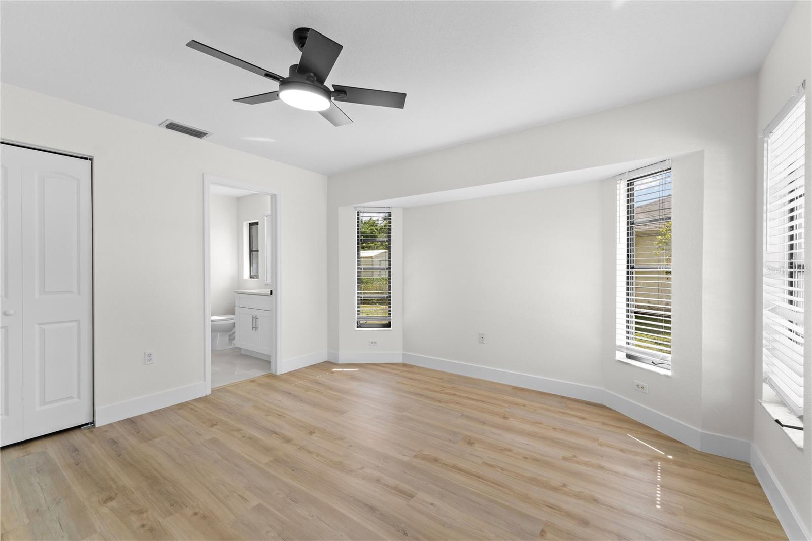 167 MILLPORT, Port Charlotte, FL 33948