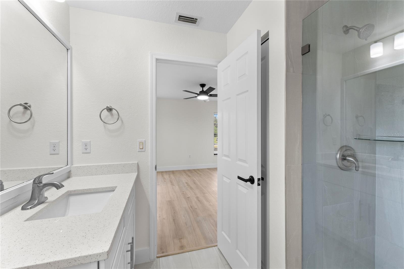 167 MILLPORT, Port Charlotte, FL 33948