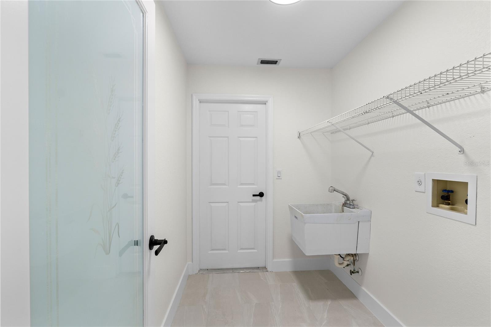 167 MILLPORT, Port Charlotte, FL 33948