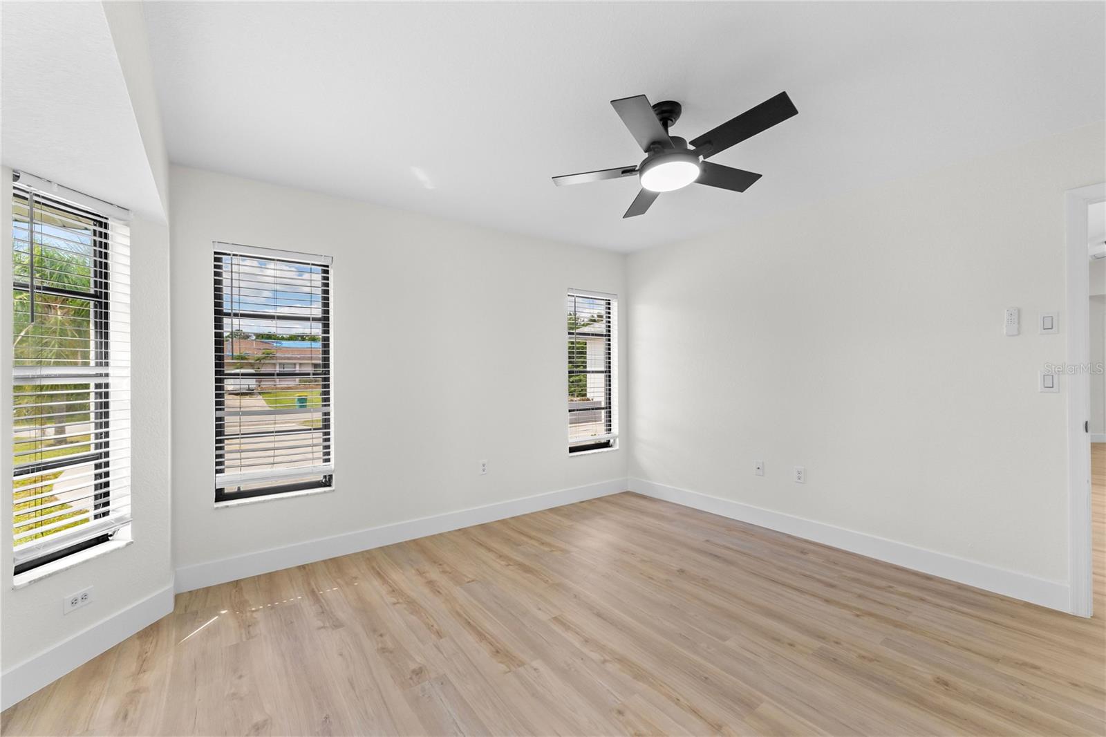 167 MILLPORT, Port Charlotte, FL 33948