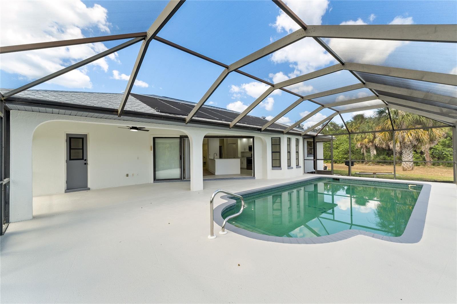 167 MILLPORT, Port Charlotte, FL 33948 167 MILLPORT, Port Charlotte, FL 33948