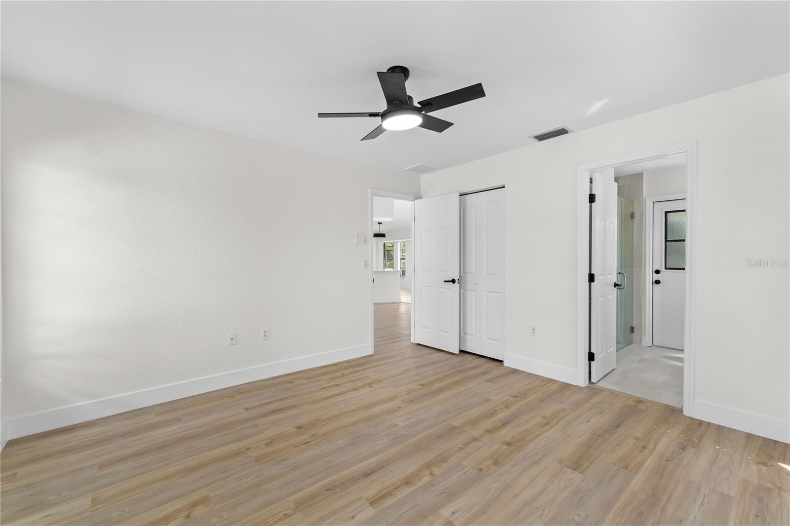 167 MILLPORT, Port Charlotte, FL 33948