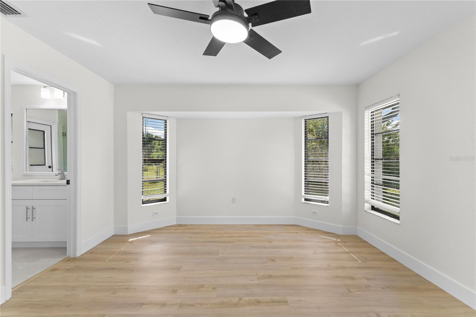 167 MILLPORT, Port Charlotte, FL 33948