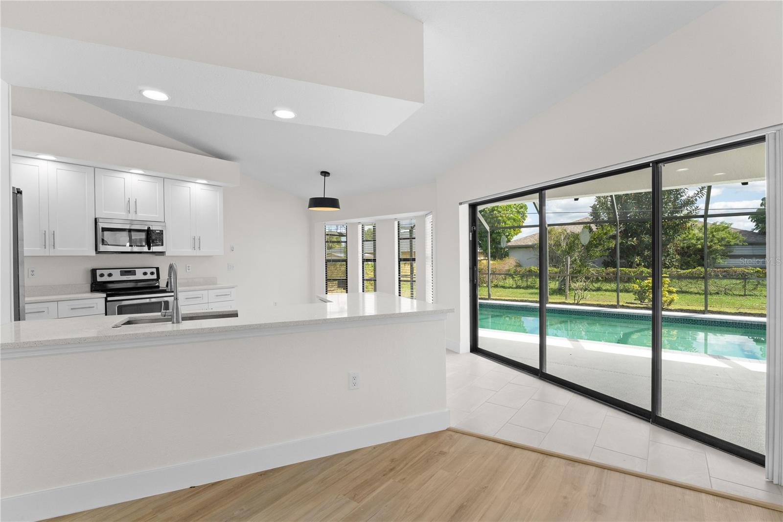 167 MILLPORT, Port Charlotte, FL 33948