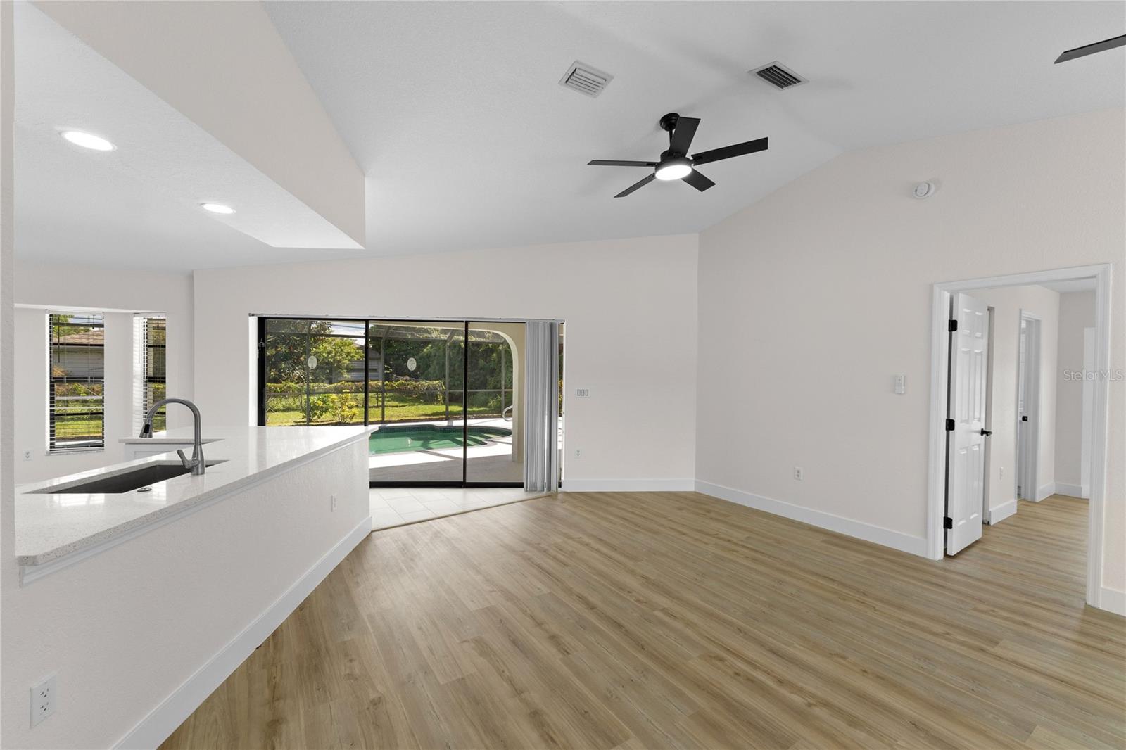 167 MILLPORT, Port Charlotte, FL 33948 167 MILLPORT, Port Charlotte, FL 33948