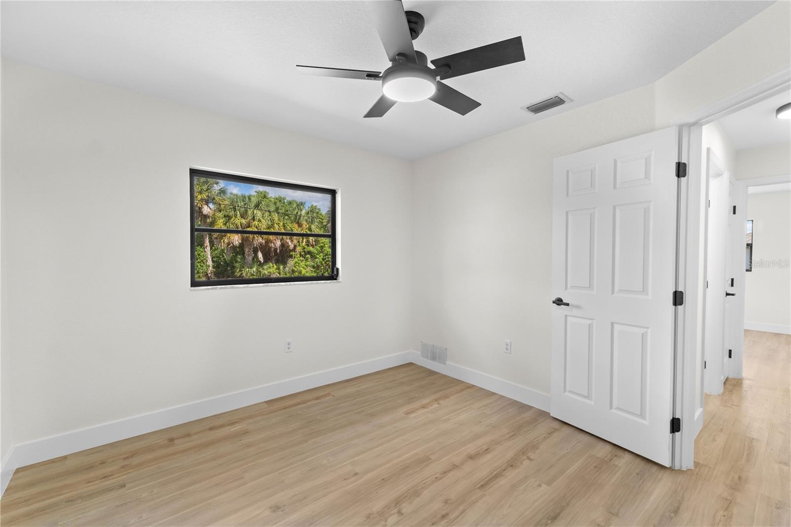 167 MILLPORT, Port Charlotte, FL 33948