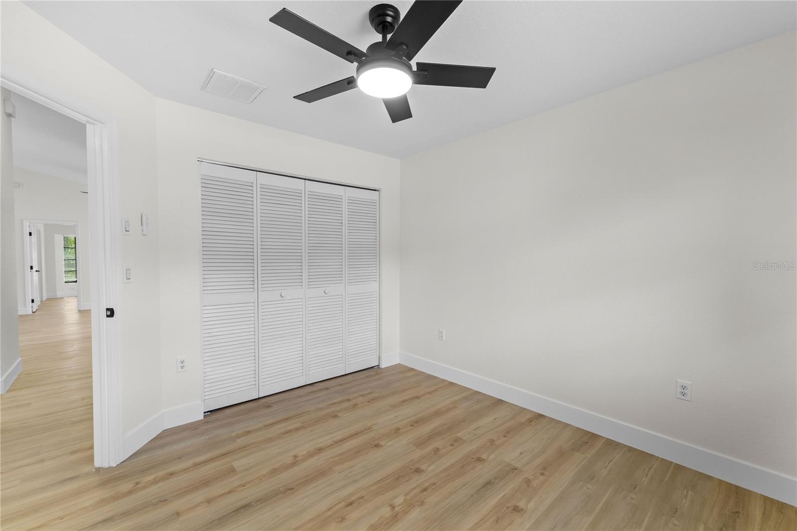 167 MILLPORT, Port Charlotte, FL 33948