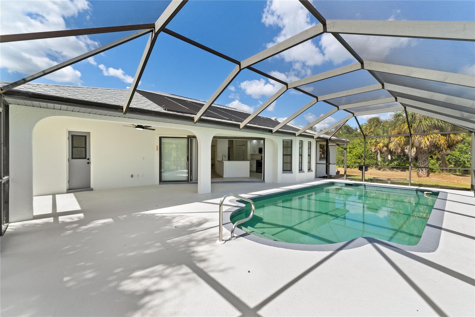 167 MILLPORT, Port Charlotte, FL 33948