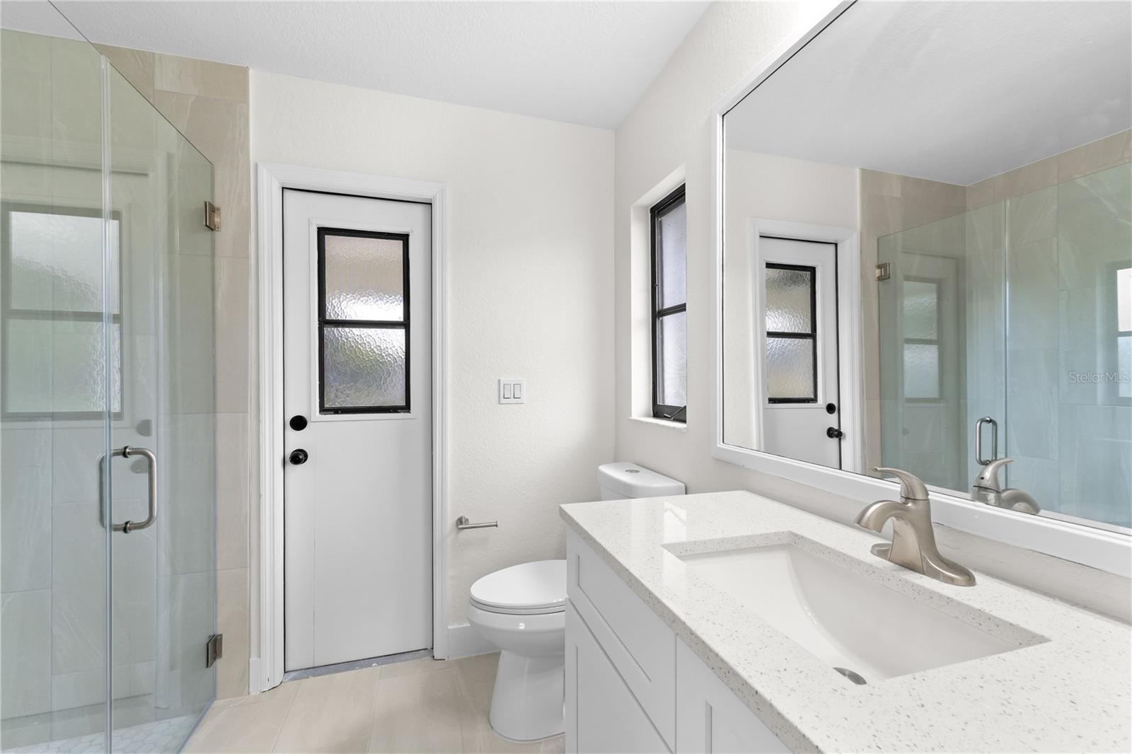 167 MILLPORT, Port Charlotte, FL 33948