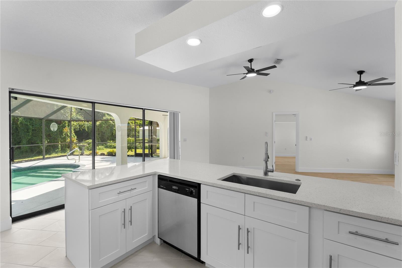 167 MILLPORT, Port Charlotte, FL 33948