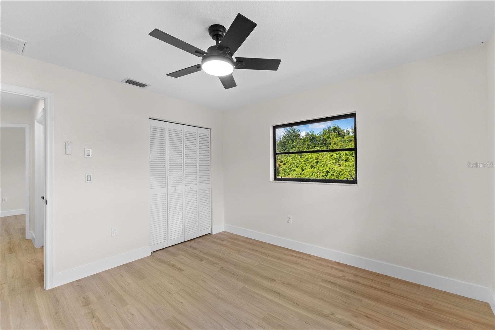 167 MILLPORT, Port Charlotte, FL 33948