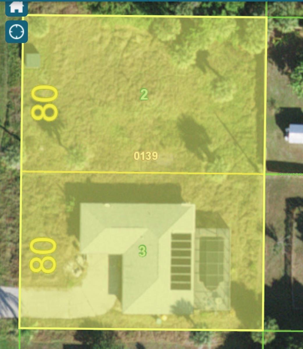 167 MILLPORT, Port Charlotte, FL 33948