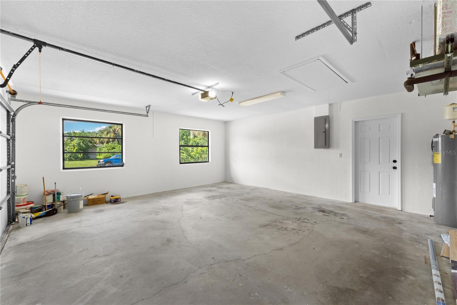167 MILLPORT, Port Charlotte, FL 33948