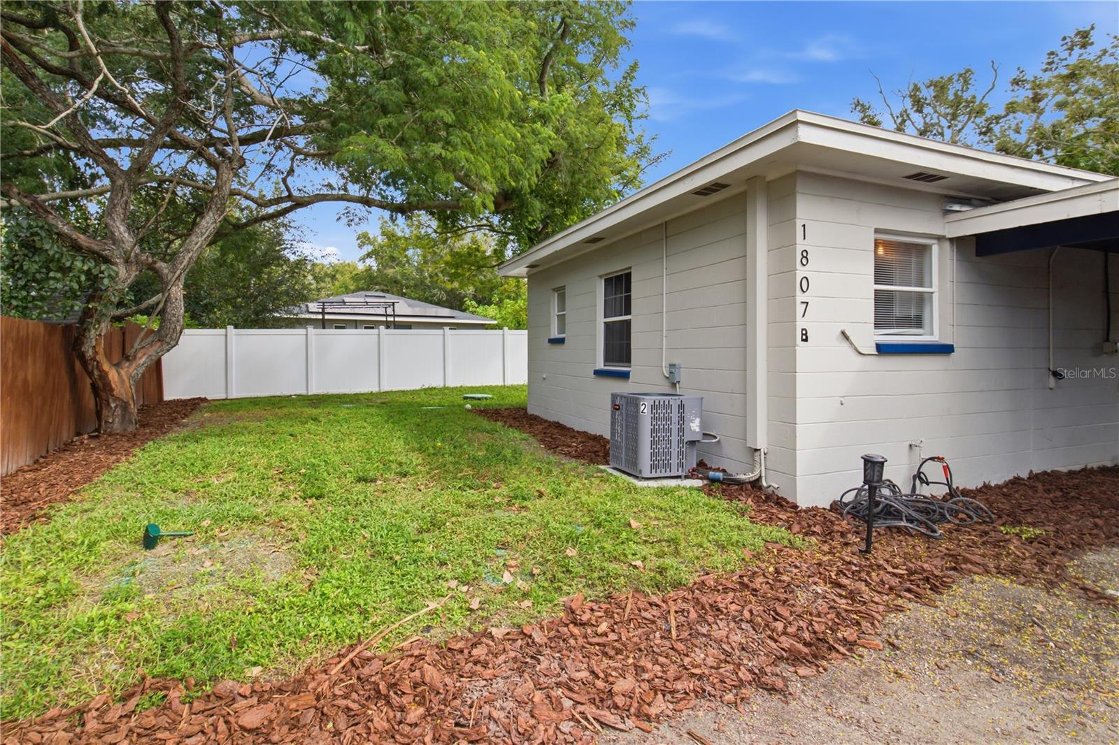 1807 DOUGLAS AVENUE, Clearwater, FL 33755