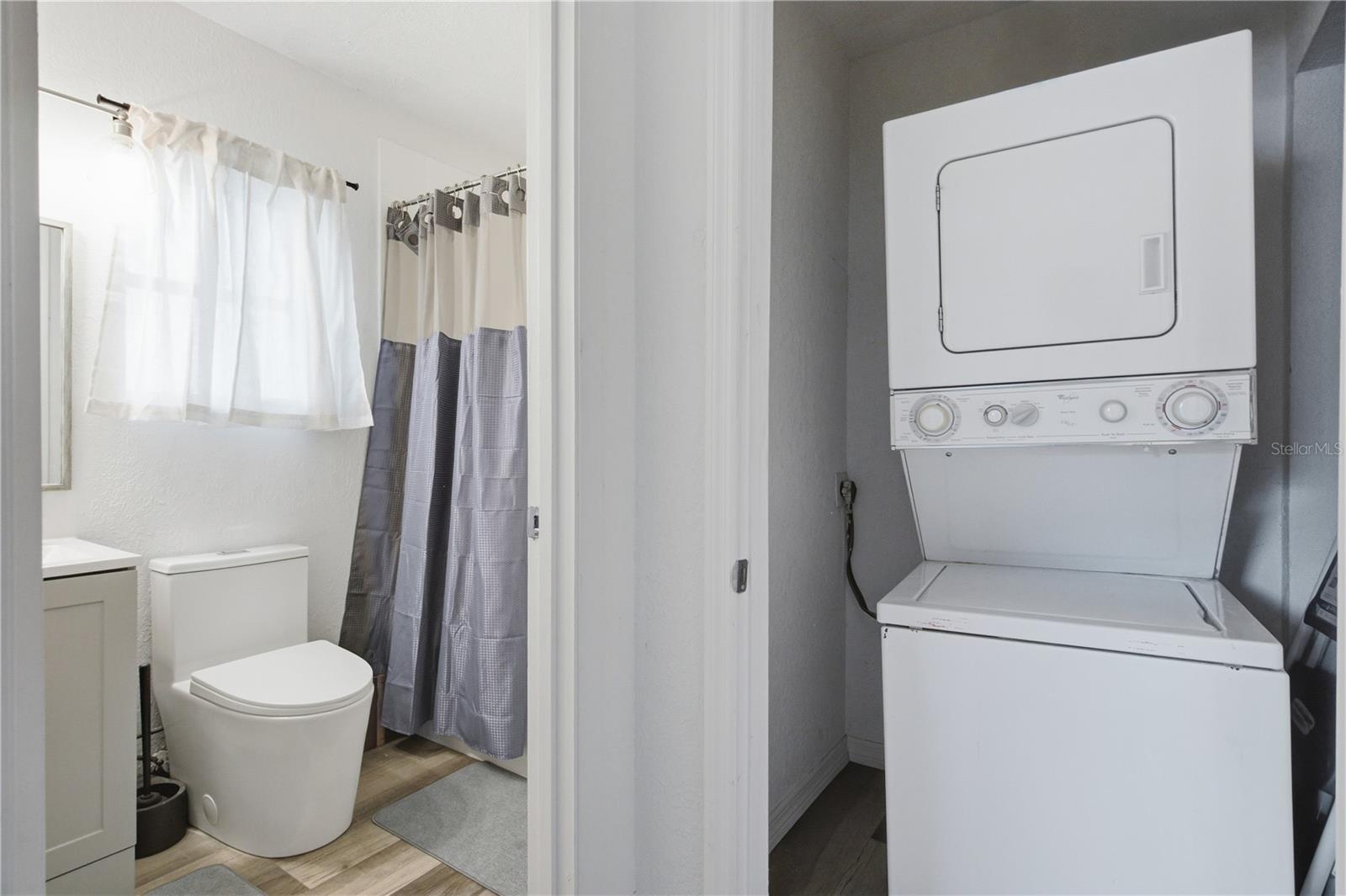 1807 DOUGLAS AVENUE, Clearwater, FL 33755