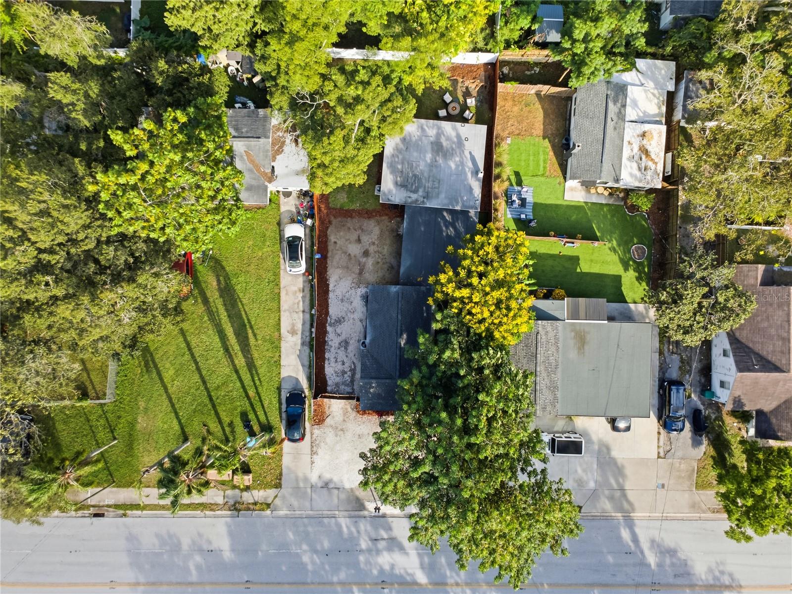 1807 DOUGLAS AVENUE, Clearwater, FL 33755