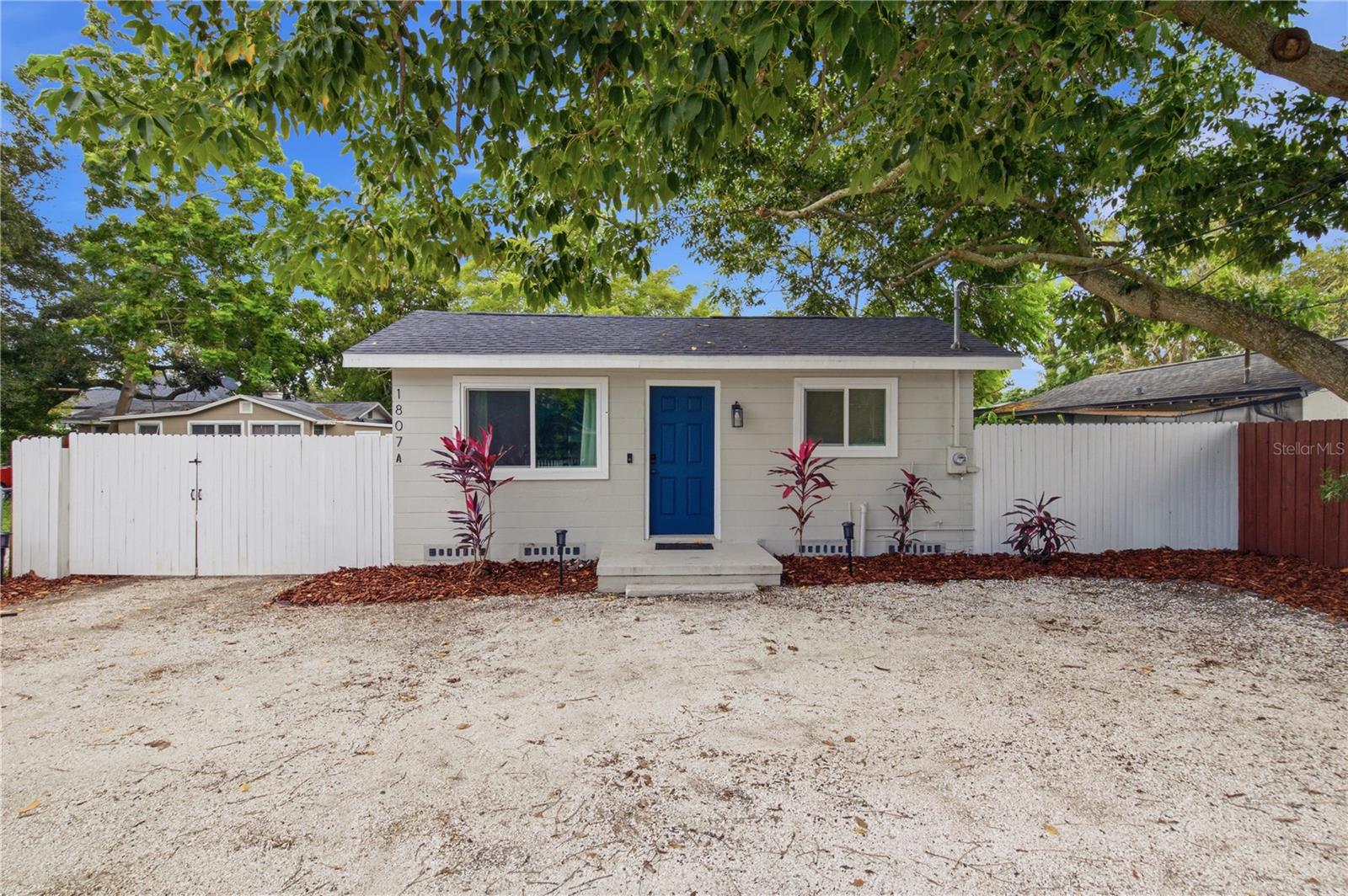 1807 DOUGLAS AVENUE, Clearwater, FL 33755 1807 DOUGLAS AVENUE, Clearwater, FL 33755