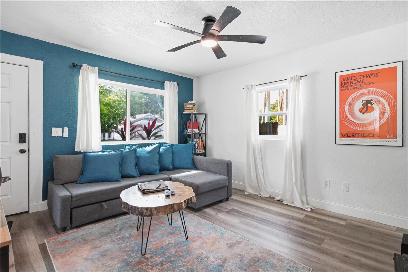 1807 DOUGLAS AVENUE, Clearwater, FL 33755