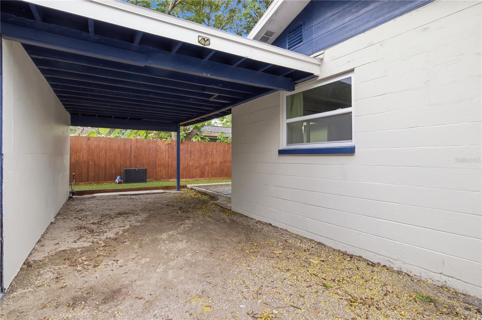 1807 DOUGLAS AVENUE, Clearwater, FL 33755