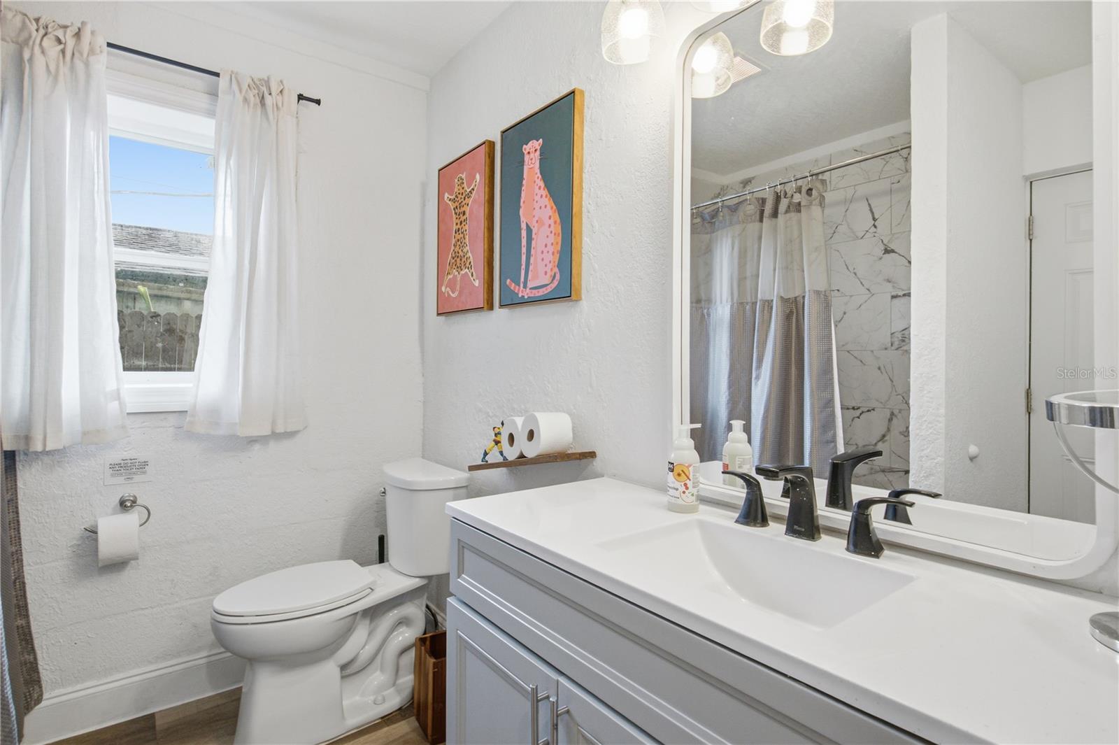 1807 DOUGLAS AVENUE, Clearwater, FL 33755