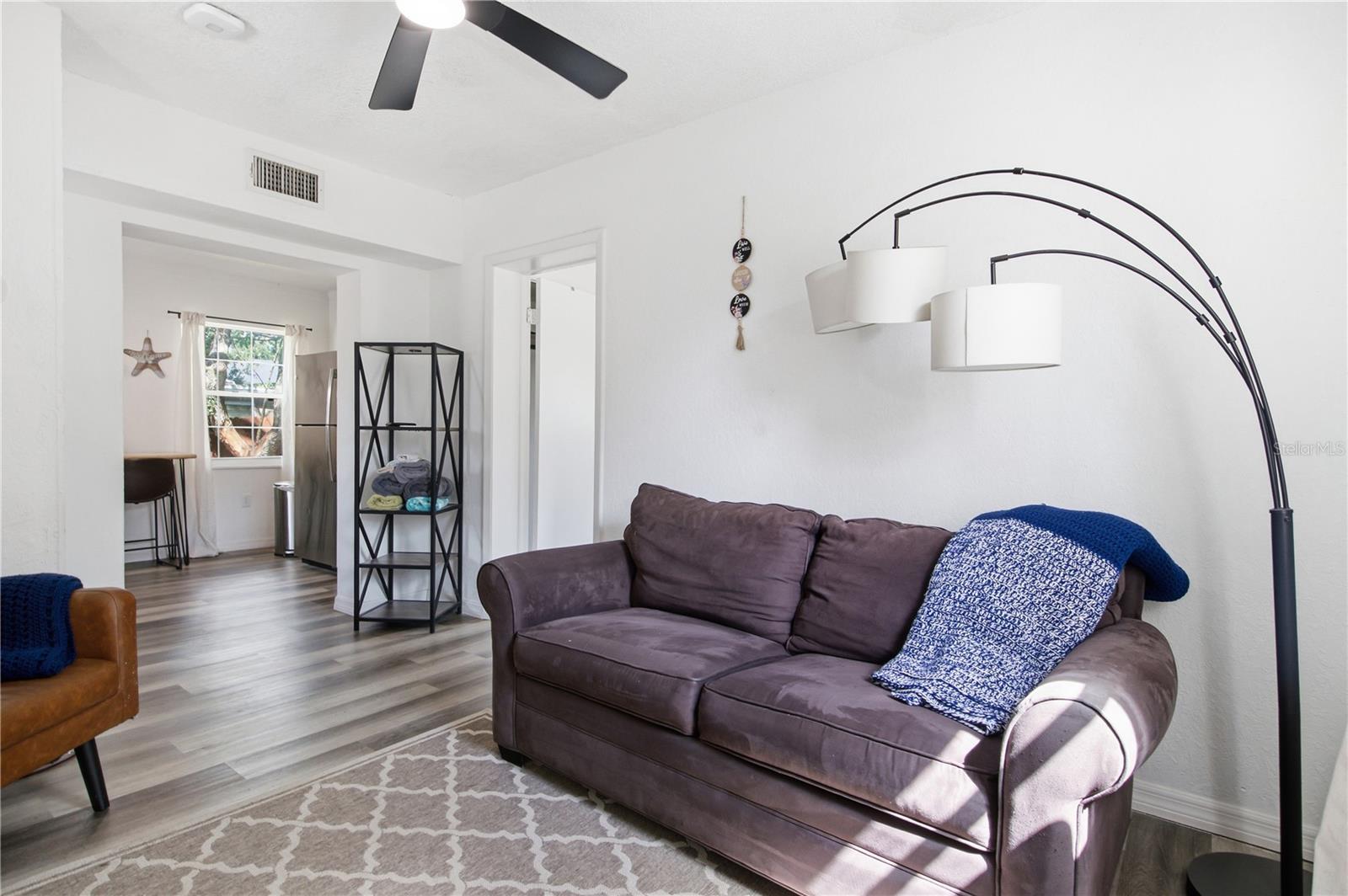 1807 DOUGLAS AVENUE, Clearwater, FL 33755