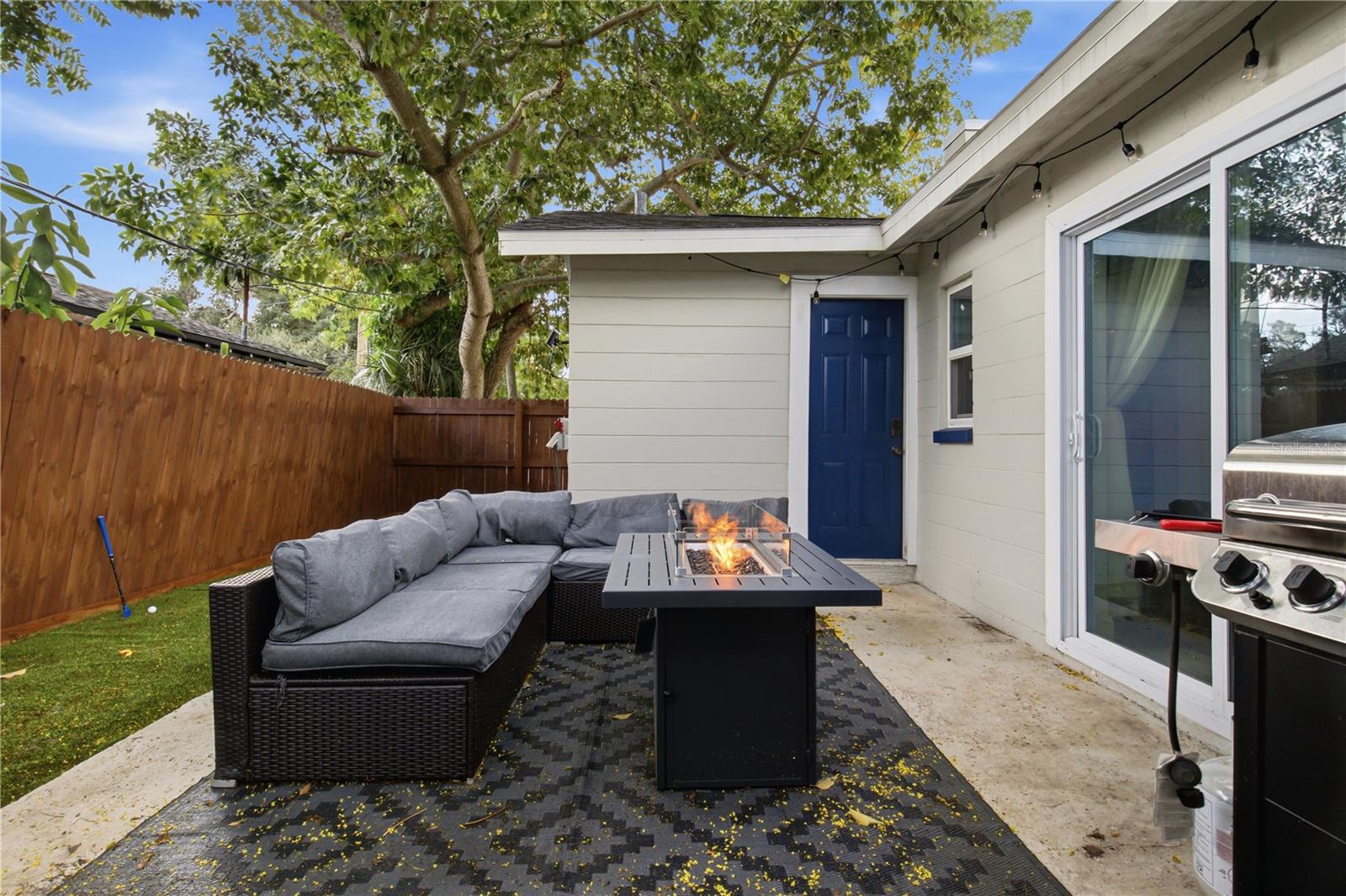 1807 DOUGLAS AVENUE, Clearwater, FL 33755
