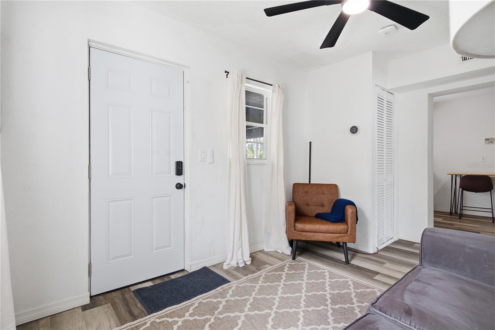 1807 DOUGLAS AVENUE, Clearwater, FL 33755