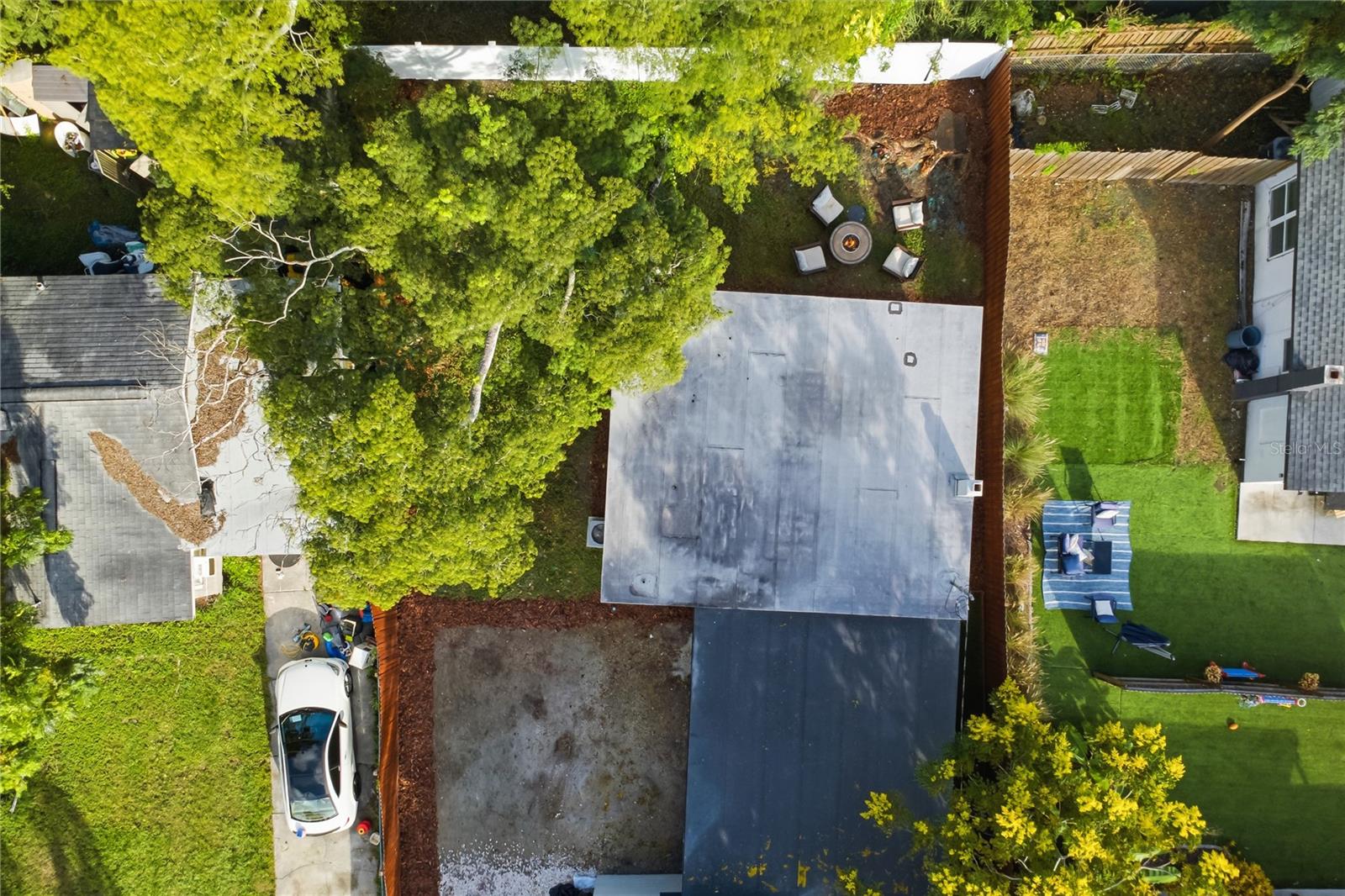 1807 DOUGLAS AVENUE, Clearwater, FL 33755