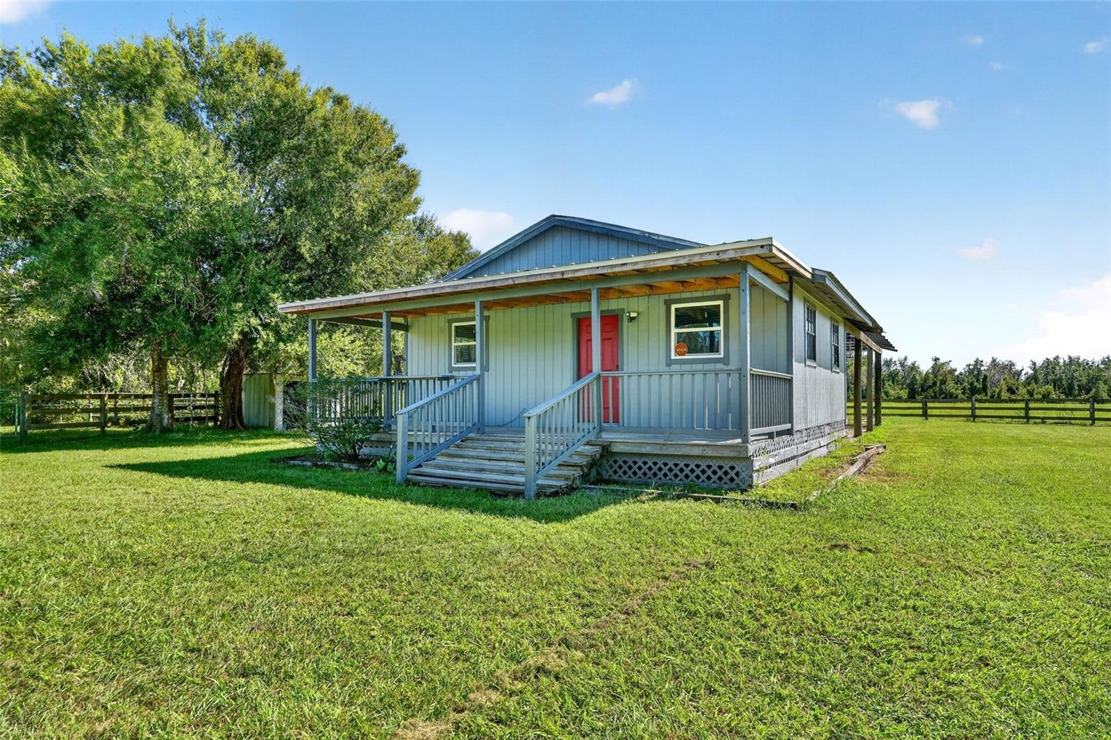 37550 CLAY GULLY ROAD, Myakka City, FL 34251