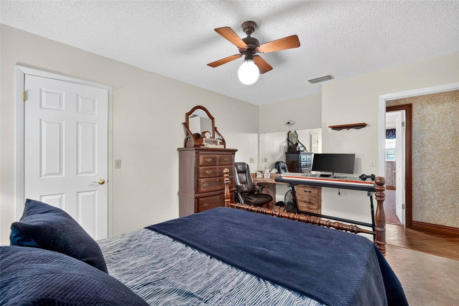 37550 CLAY GULLY ROAD, Myakka City, FL 34251