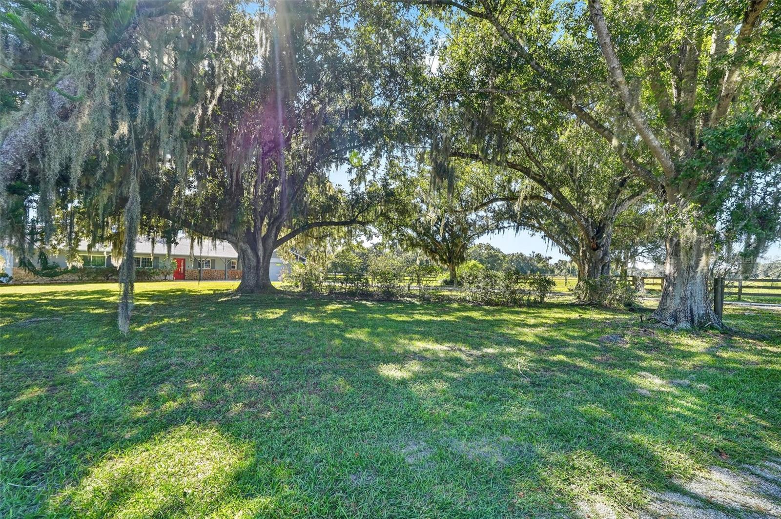 37550 CLAY GULLY ROAD, Myakka City, FL 34251