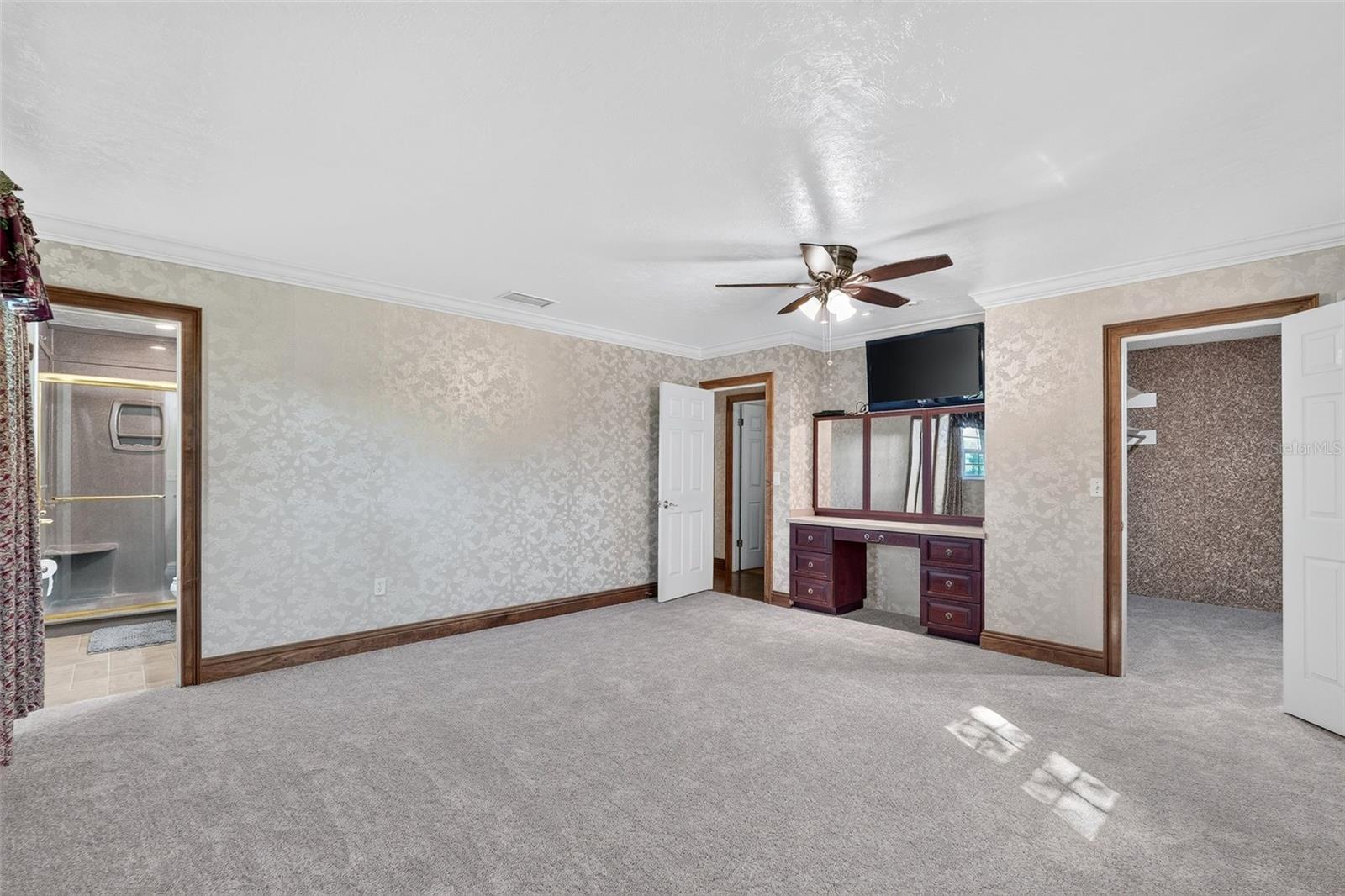 37550 CLAY GULLY ROAD, Myakka City, FL 34251
